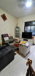 Moh Guan Terrace (Bukit Merah),  #344509481